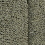 Marta du Cháteau 24838 Hermine Knit Dress salvia