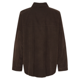 Marta du Cháteau 258037V Maelys Shirt Moro