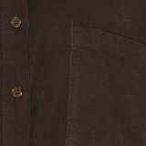 Marta du Cháteau 258037V Maelys Shirt Moro