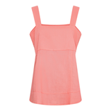Marta du Château 258642 Abby Top Corallo