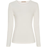 Marta du Cháteau 4906 Aster LS Tee Cream