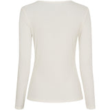 Marta du Cháteau 4906 Aster LS Tee Cream