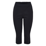 Marta du Cháteau 56720M Vivianne Knickers Black