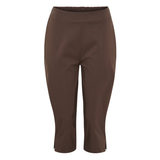 Marta du Cháteau 56720M Vivianne Knickers Moro577