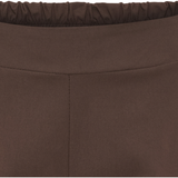 Marta du Cháteau 56720M Vivianne Knickers Moro577