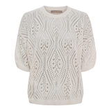 Marta du Château 6592 Vina Knit Calce