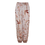 Marta Du Cháteau 6893A Amalie Pants Grey3142tps