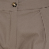 Marta du Château 8022 Karmen Pants Fango