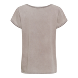 Marta du Château 22031 Norina Tee Fango