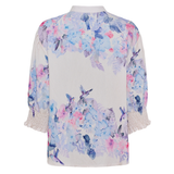 Marta du Chàteau 6892 Charlie Shirt Celeste6198tpg