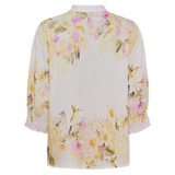 Marta du Chàteau 6892 Charlie Shirt Giallo6198tpg