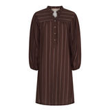 Marta du cháteau 7679 Lupin Tunica Originale5544tpg