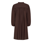 Marta du cháteau 7679 Lupin Tunica Originale5544tpg