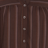 Marta du cháteau 7679 Lupin Tunica Originale5544tpg