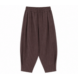 Marta Du Château 56172NF Nebula Pants Moro1565