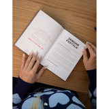 Min Agenda 2026 - af Josefine Valentin