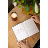 Min Agenda 2026 - af Josefine Valentin