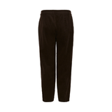 Missy Rhaena Pants Coffee Bean