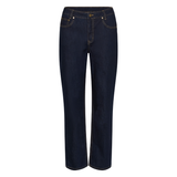 Moya Bobbie Jeans Rinse Wash