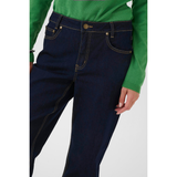 Moya Bobbie Jeans Rinse Wash