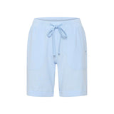 Naya shorts windsurfer