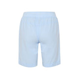 Naya shorts windsurfer