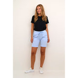 Naya shorts windsurfer