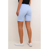 Naya shorts windsurfer