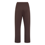 New Glut Pants D. Chocolate