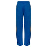 NillaGO Track Pants Blue