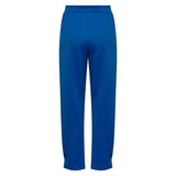 NillaGO Track Pants Blue