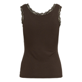 Omi Top black coffee