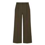 Perly Pants Military