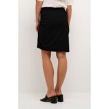 Randy skirt black
