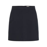 Sakura Skirt Midnight Marine