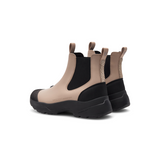 Siri Waterproof Taupe