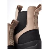 Siri Waterproof Taupe