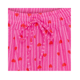 Marta du Cháteau 7221 Sisse Shorts Fuxia