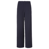 Thalia Pant Dark Marine