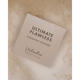Ultimate Flawless Finishing Powder