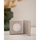 Ultimate Flawless Finishing Powder