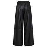 VenturaGO pants black