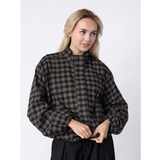 Viloa-Ja 20389 Black Check (Preorder september levering)