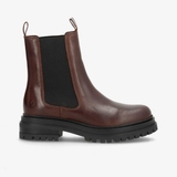 Vista Sea Boot Ebony (Pre-ordre)
