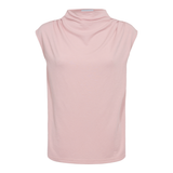 Wanda Top Rose