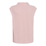 Wanda Top Rose