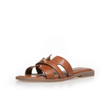 Women's World Cognac