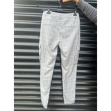 Adisa Pants Warm Sand