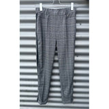 Elisa Nanci Pants Black