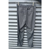 Elisa Nanci Pants Black